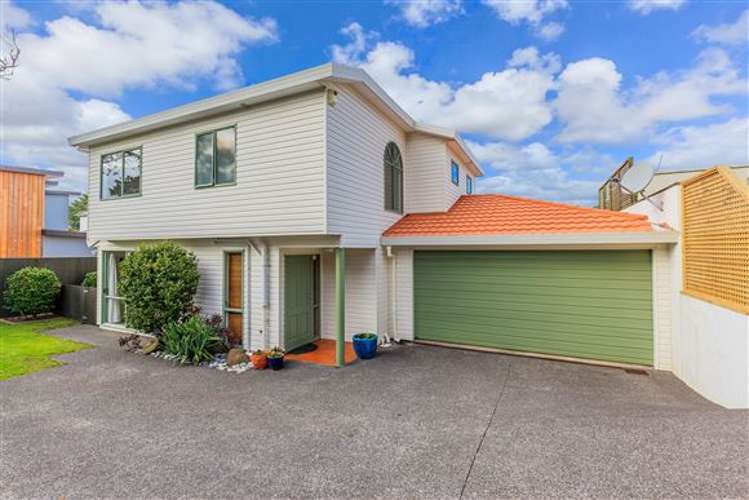 1/112 Riddell Road Glendowie_23