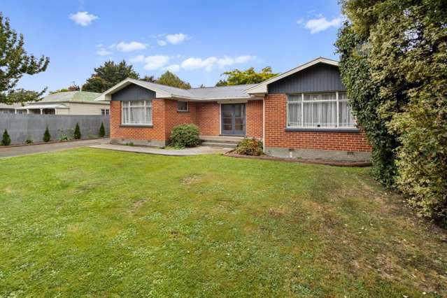 57 Archibald Street Tinwald_3