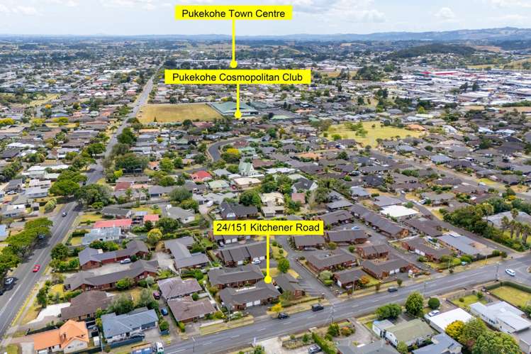 24/151 Kitchener Road Pukekohe_14