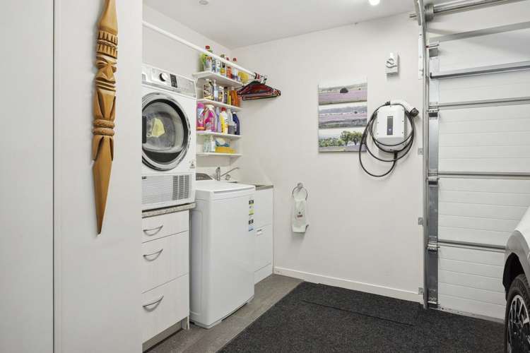 17 Awa Toru Drive Fairfield_16