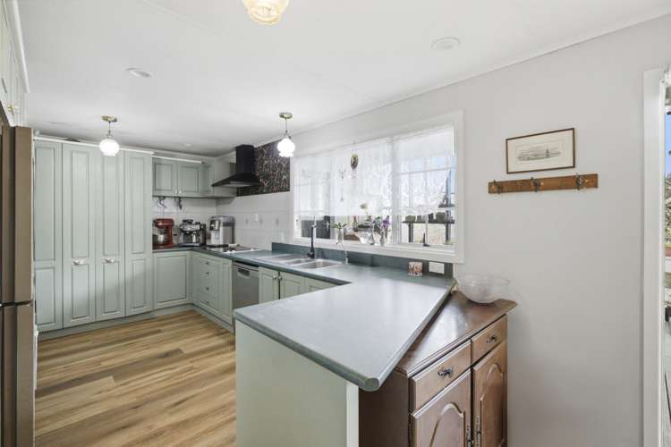 96 Alexandra Street Marton_8