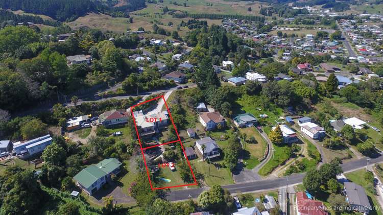 4 Rimu Street Te Kuiti_19