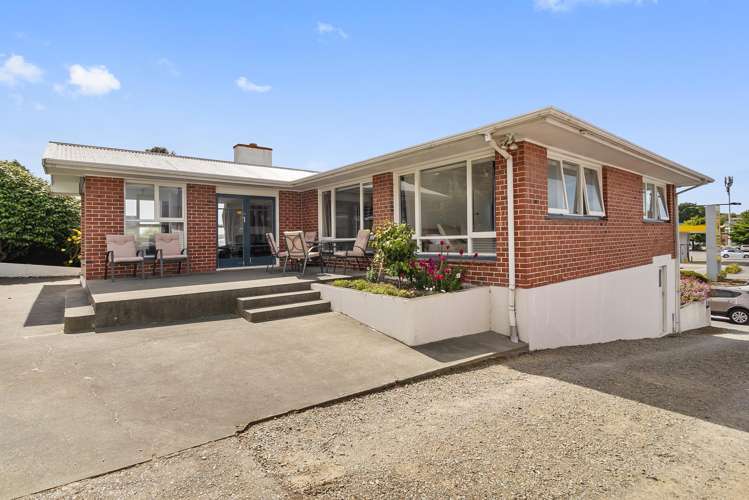 5 Hobbs Street Waimataitai_5