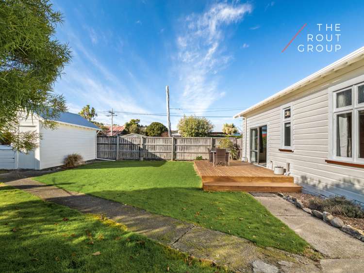 93 Marlow Street Musselburgh_18