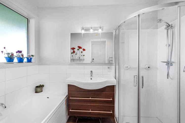 17 Doncaster Street Sockburn_10