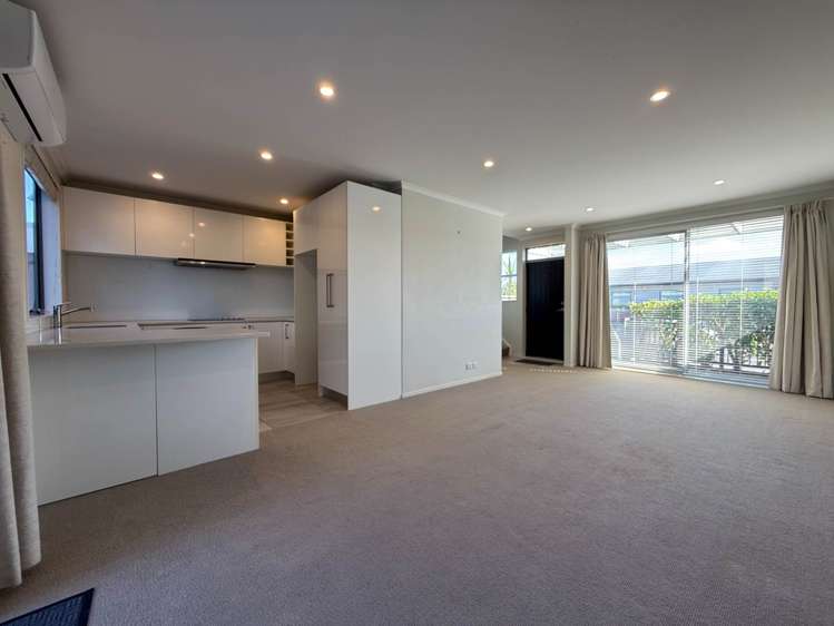 6A Vialou Lane Stonefields_2