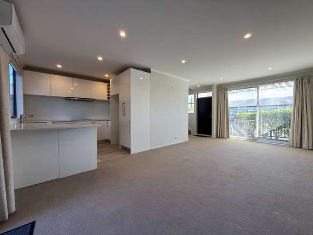 6A Vialou Lane Stonefields_2