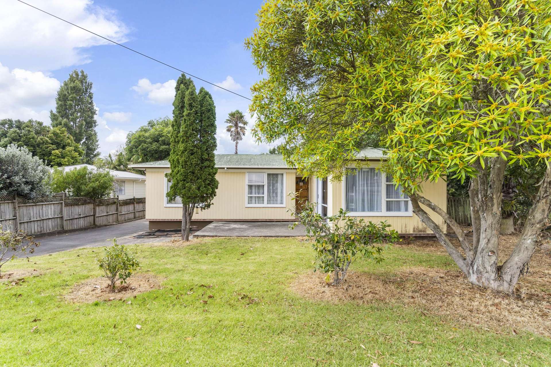 35 Bell Road Beachlands_0