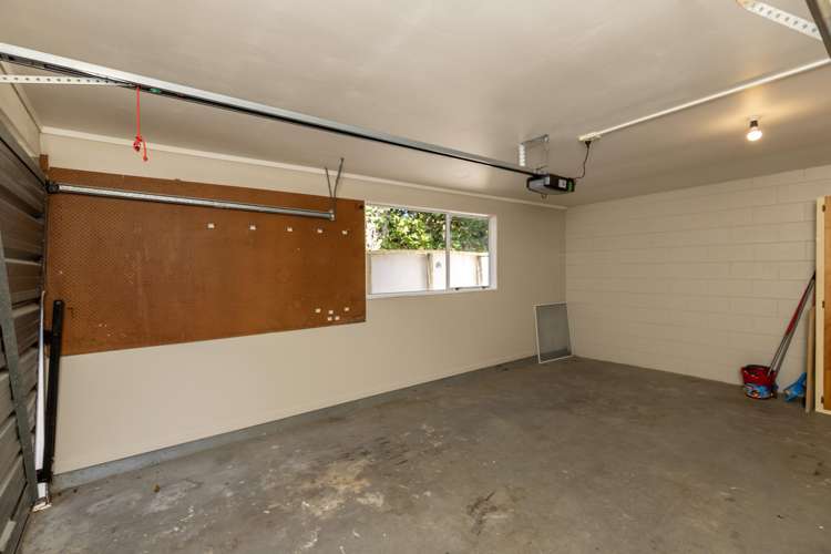 70A Rimu Street Waikanae_20