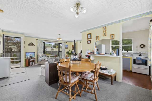 22 Moir Street Mangawhai_4