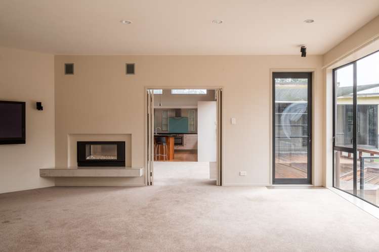 141 Riverside Road Whataupoko_7