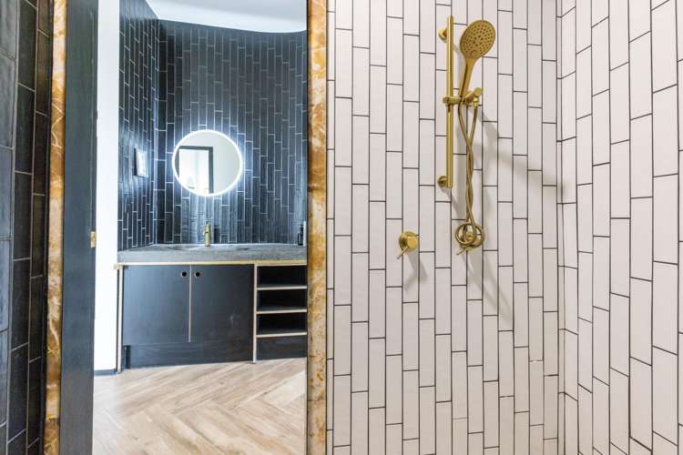 39 Umuroa Street Mamaku_27