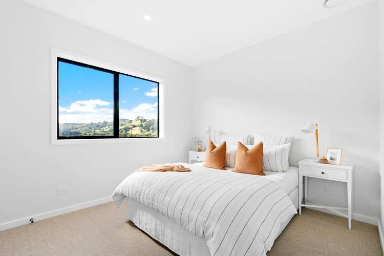 17 Penney Rise Matakana_14