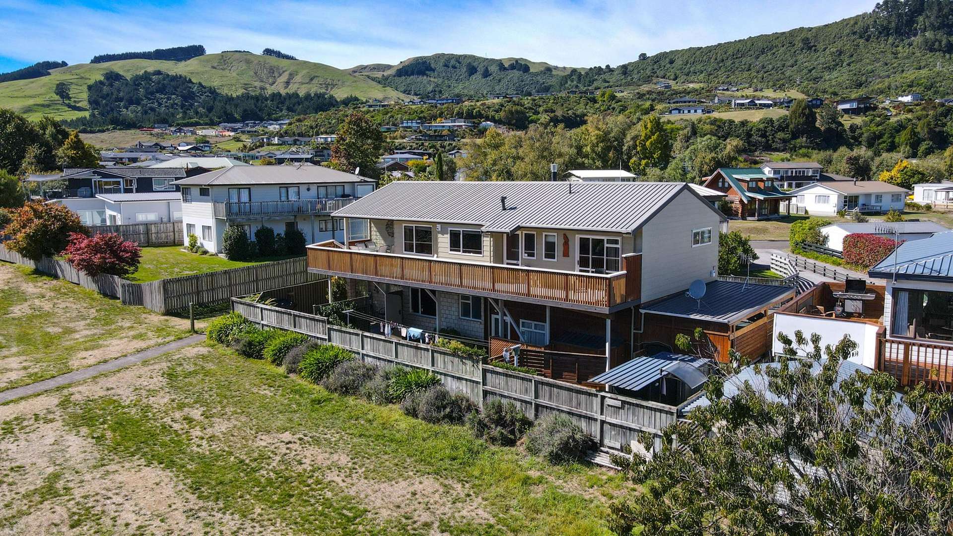 1/26 Angela Place Kinloch_0