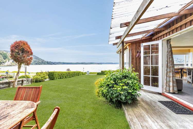 439 State Highway 30 Lake Rotoma_7