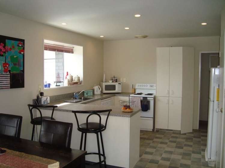 65a Cobra Street Halswell_4