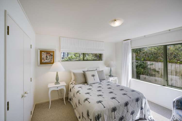 45 Greenwood Road Havelock North_15