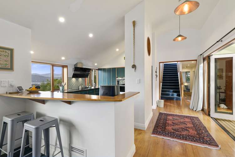 12 Maungaraki Road Korokoro_9