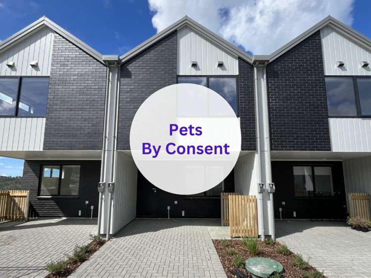 2/23 Makomako Drive_0