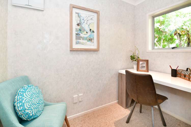 1017 Whangaparaoa Road Tindalls Beach_16