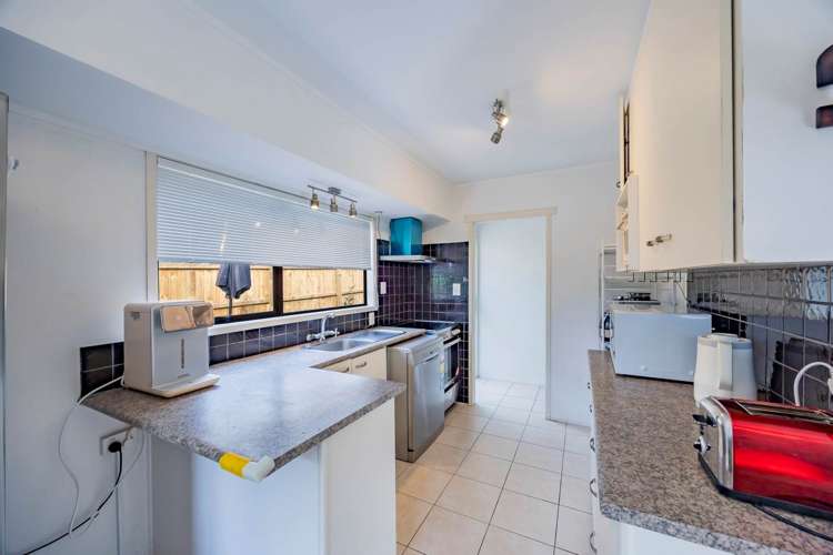 88 Stredwick Drive Torbay_22