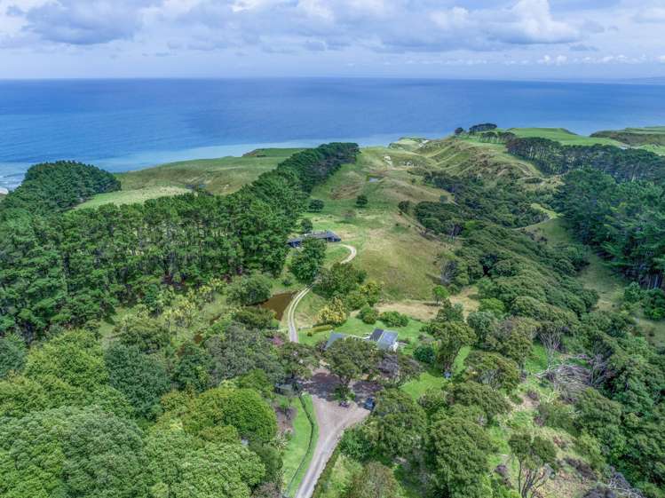 2346 Mahia East Coast Road Mahia_2