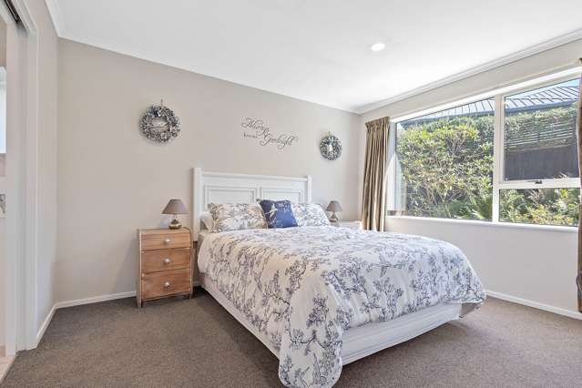 18 Mcdougall Place Kaiapoi_1