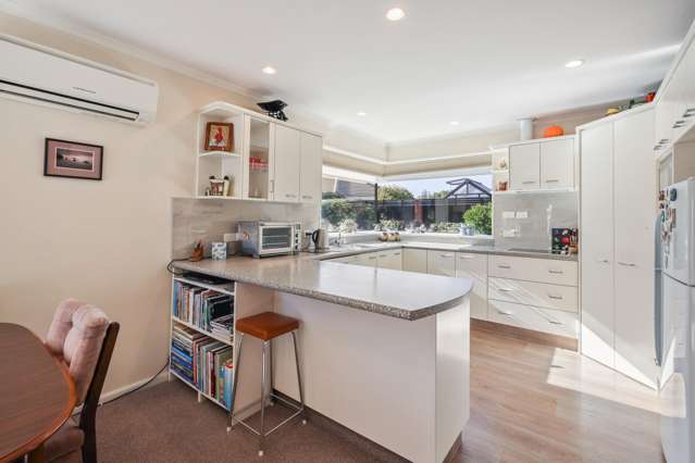 19a Windsor Court Rangiora_2