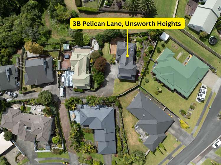 2/3 Pelican Lane Unsworth Heights_19