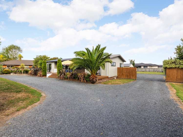 11 Herangi Crescent Ngaruawahia_24