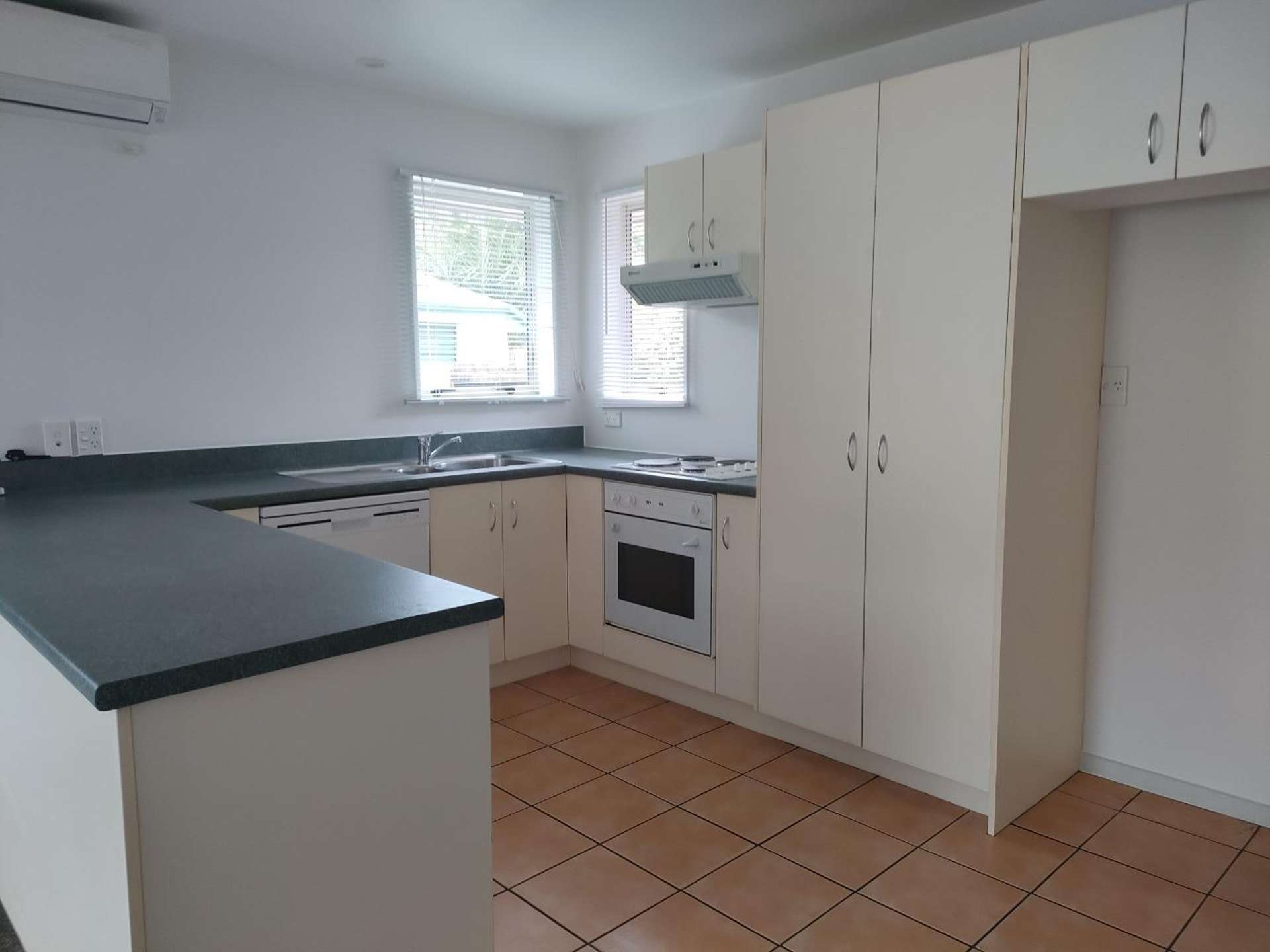 57A Opawa Road Waltham_0