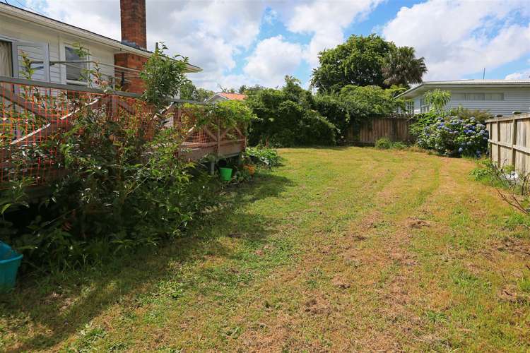 4 Abel Tasman Avenue Henderson_14