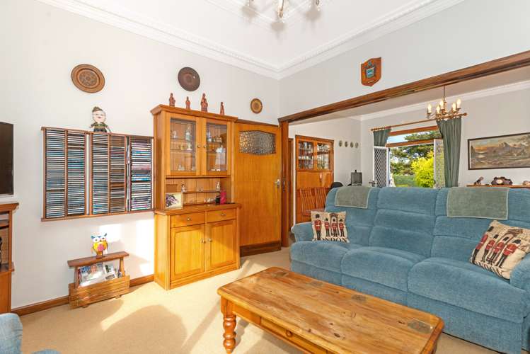 288 Kahutia Street Gisborne_10