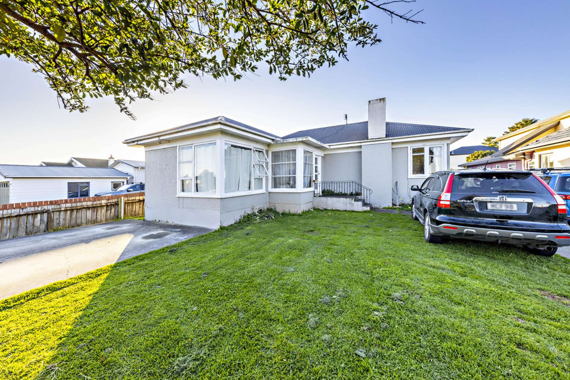 16 Freyberg Avenue Papatoetoe_0