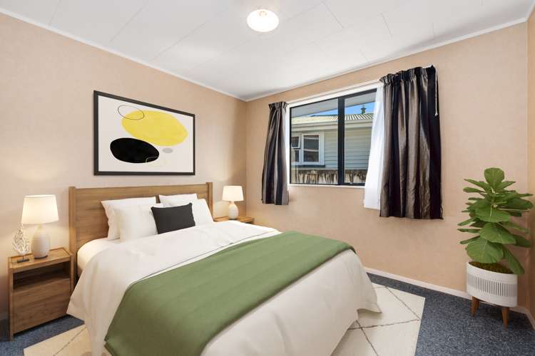 128 Brookfield Street Hamilton East_5
