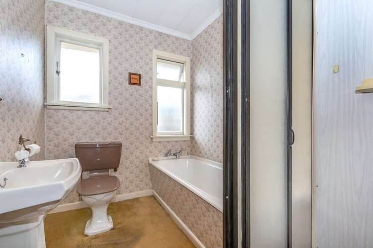 9 Checketts Avenue Halswell_13