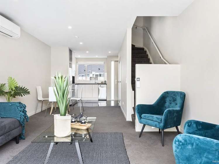 6/2 Stone Street Miramar_5