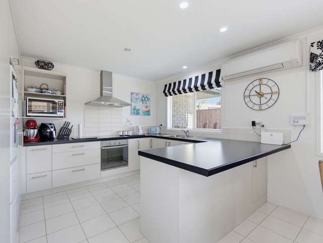 12B Cresta Drive Katikati_4