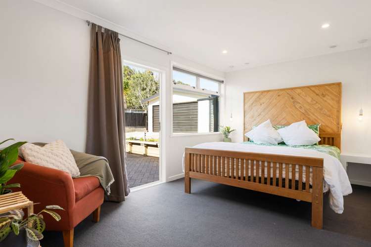 25 English Street Saint Andrews_16