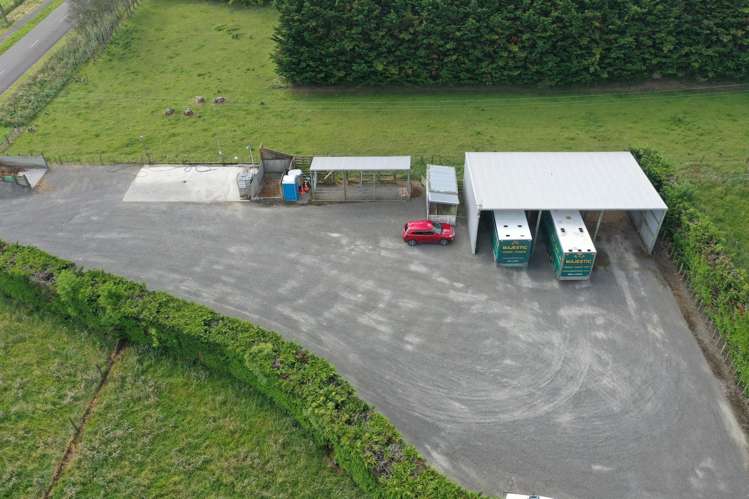 73 Walkers Road Longburn_10