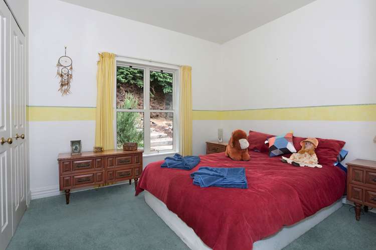 38 Beatty Road Dannevirke_13