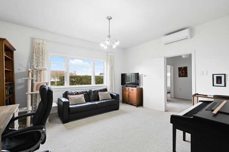 53 Beerescourt Road Beerescourt_7