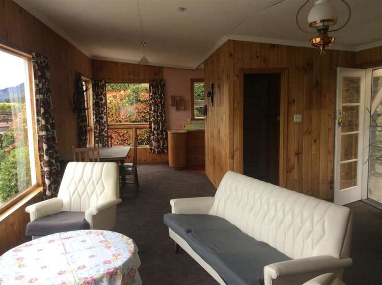 168 Park Street Queenstown_8