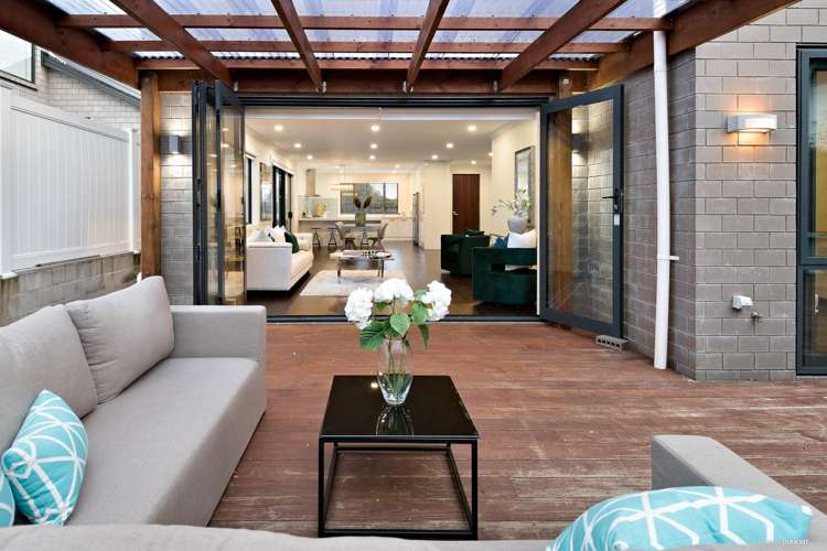 20 Esperance Road Glendowie_5