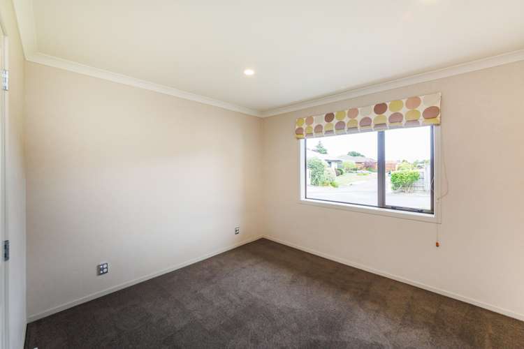 2 Mayfair Court Feilding_12