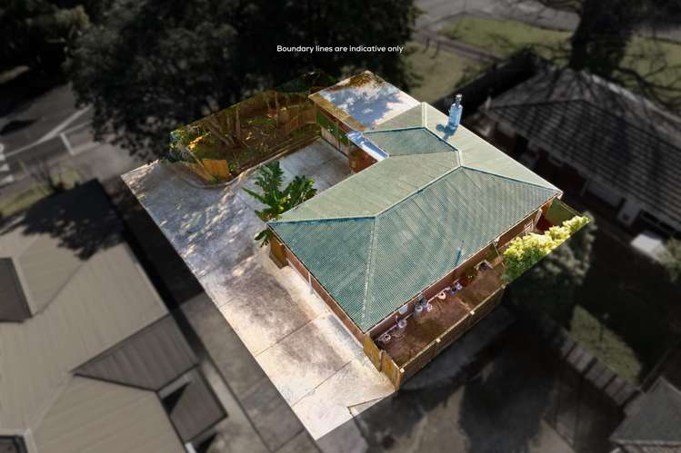 209B Edmonton Road Te Atatu South_20