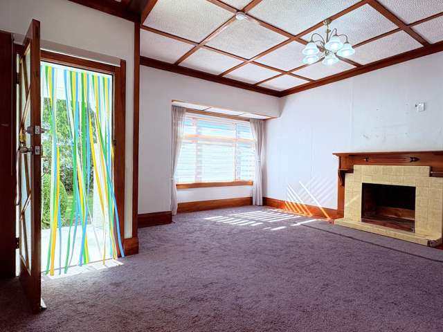 24 Lucknow Street Wairoa_2