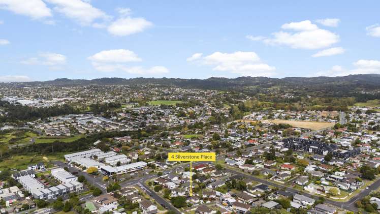 4 Silverstone Place Henderson_6