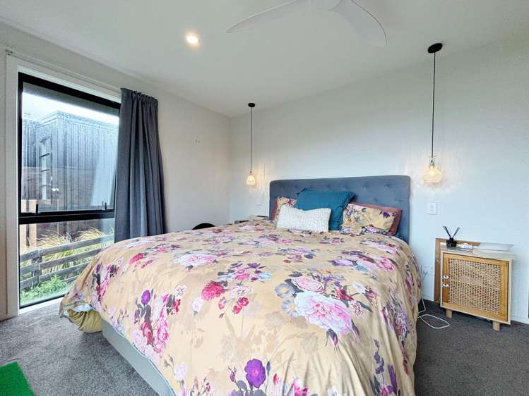 19 Totara Dr Duvauchelle_12