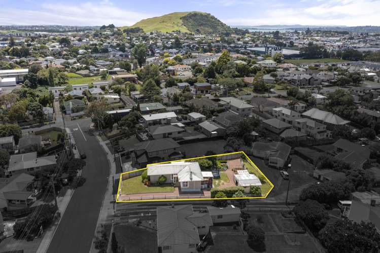 10 Boakes Road Mount Wellington_19